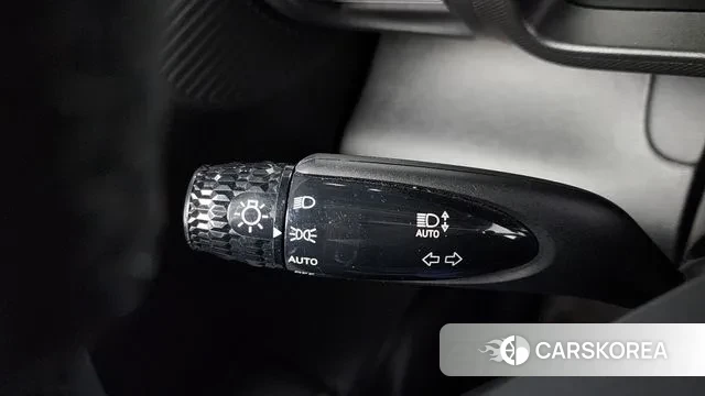 Hyundai Casper 2021 Светло-зеленый из Кореи, фото 6