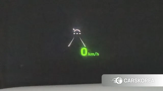 Hyundai Palisade 2022 Белый из Кореи, фото 6