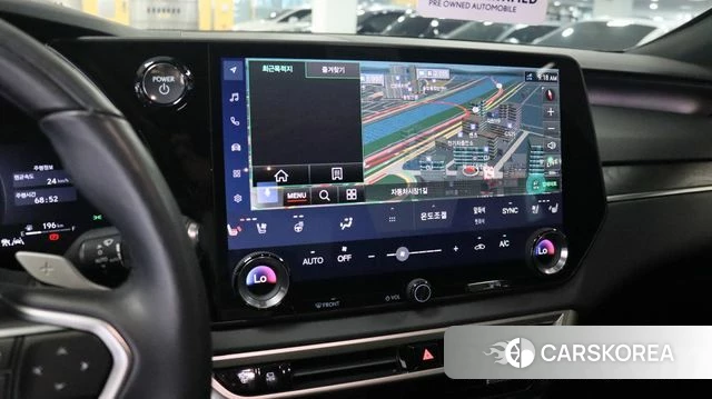 Lexus RX450h + 5th generation 2025 Белый из Кореи, фото 6