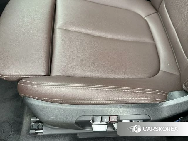 BMW X1 2022 Белый из Китая, фото 6
