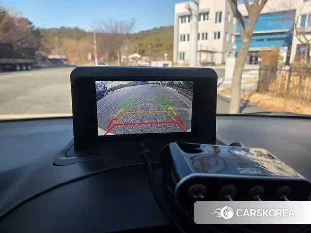 Hyundai The New Grand Starex 2018 Серебряный из Кореи, фото 6