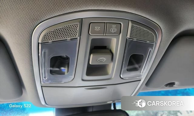 Hyundai All New Tucson 2019 Белый из Кореи, фото 6