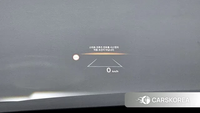 Kia The New Sorento 4th Generation 2023 Серый из Кореи, фото 6