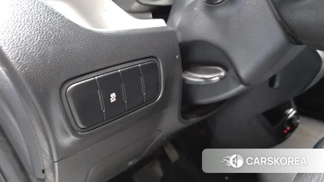 Kia The New Ray 2019 Жемчужный цвет из Кореи, фото 6