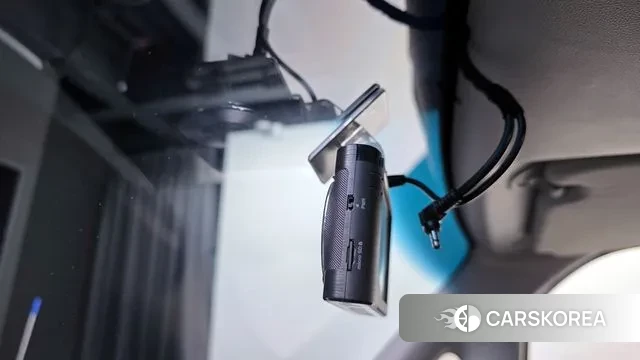 Kia The New Ray 2019 Белый из Кореи, фото 6