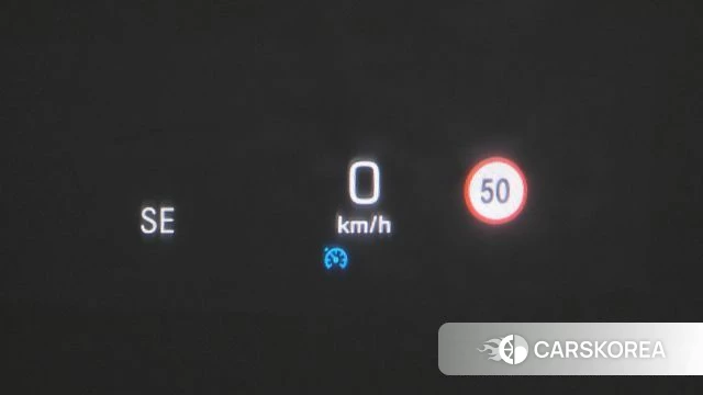 Mercedes-Benz E-Class W213 2020 Белый из Кореи, фото 6
