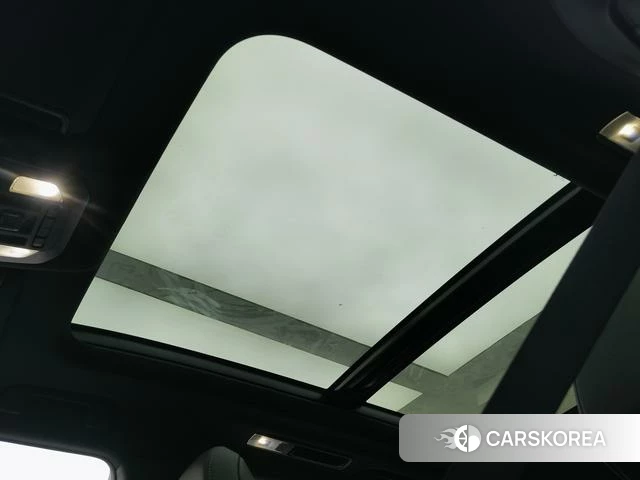 Toyota Crown Lufang 2022 Черный из Китая, фото 6