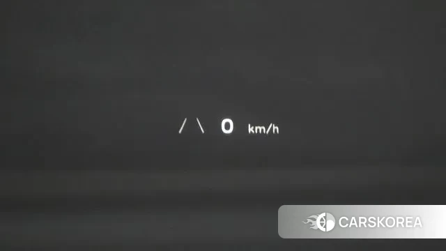 Hyundai Ionic 5 2021 Серебристо-серый из Кореи, фото 6