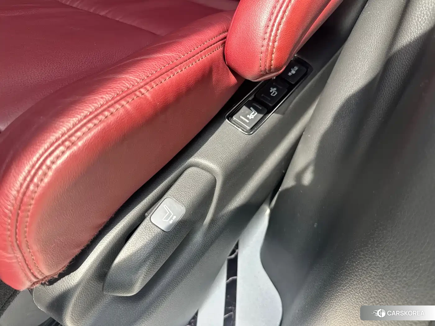 Honda Elysion 2022 Черный из Китая, фото 6