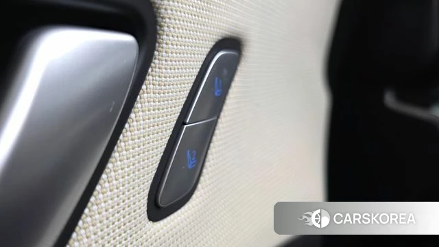 Hyundai Kona (SX2) 2025 Цвет галактики из Кореи, фото 6