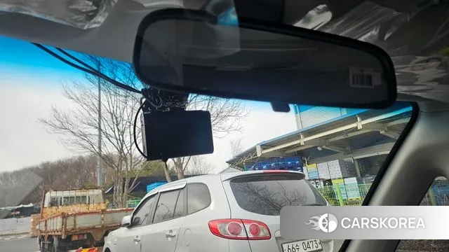 Kia The New Kia Ray 2024 Белый из Кореи, фото 6