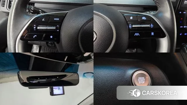 Hyundai Staria 2024 Белый из Кореи, фото 6