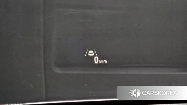 Hyundai The New Santa Fe 2020 Серый из Кореи, фото 6