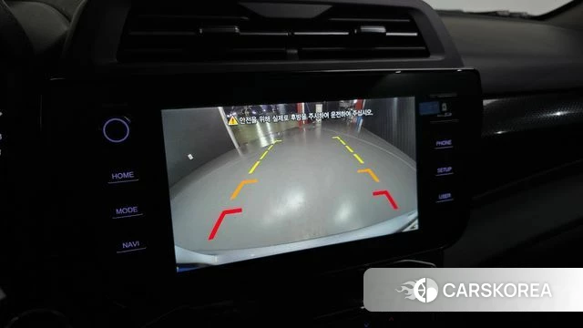 Ssangyong The New Tivoli 2024 Серебристо-серый из Кореи, фото 6