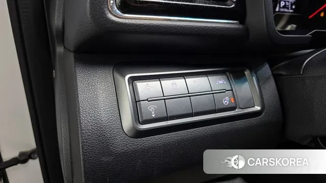 Ssangyong Berry New Tivoli 2020 Белый из Кореи, фото 6