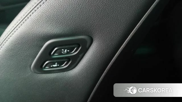 Kia The New Sorento 2018 Белый из Кореи, фото 6