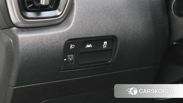 Kia Sorento 4th Generation 2020 Белый из Кореи, фото 6