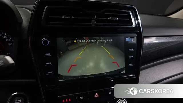 Ssangyong Berry New Tivoli 2021 Черный из Кореи, фото 6