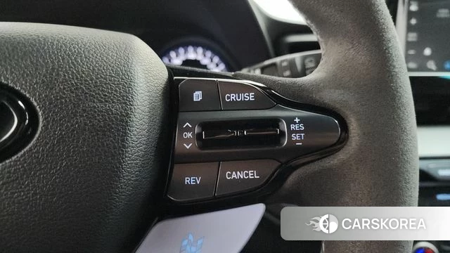Hyundai Veloster (JS) 2018 Небесно-голубой из Кореи, фото 6