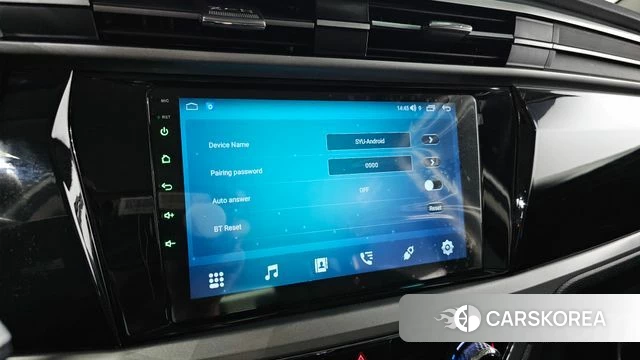 Ssangyong Beautiful Korando 2021 Белый из Кореи, фото 6