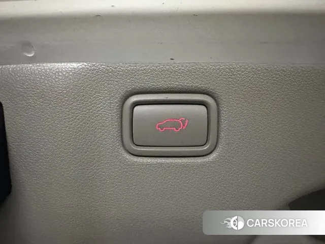 Kia The New Carnival 2018 Белый из Кореи, фото 6