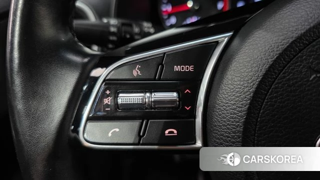 Kia Come New K3 2020 Белый из Кореи, фото 6