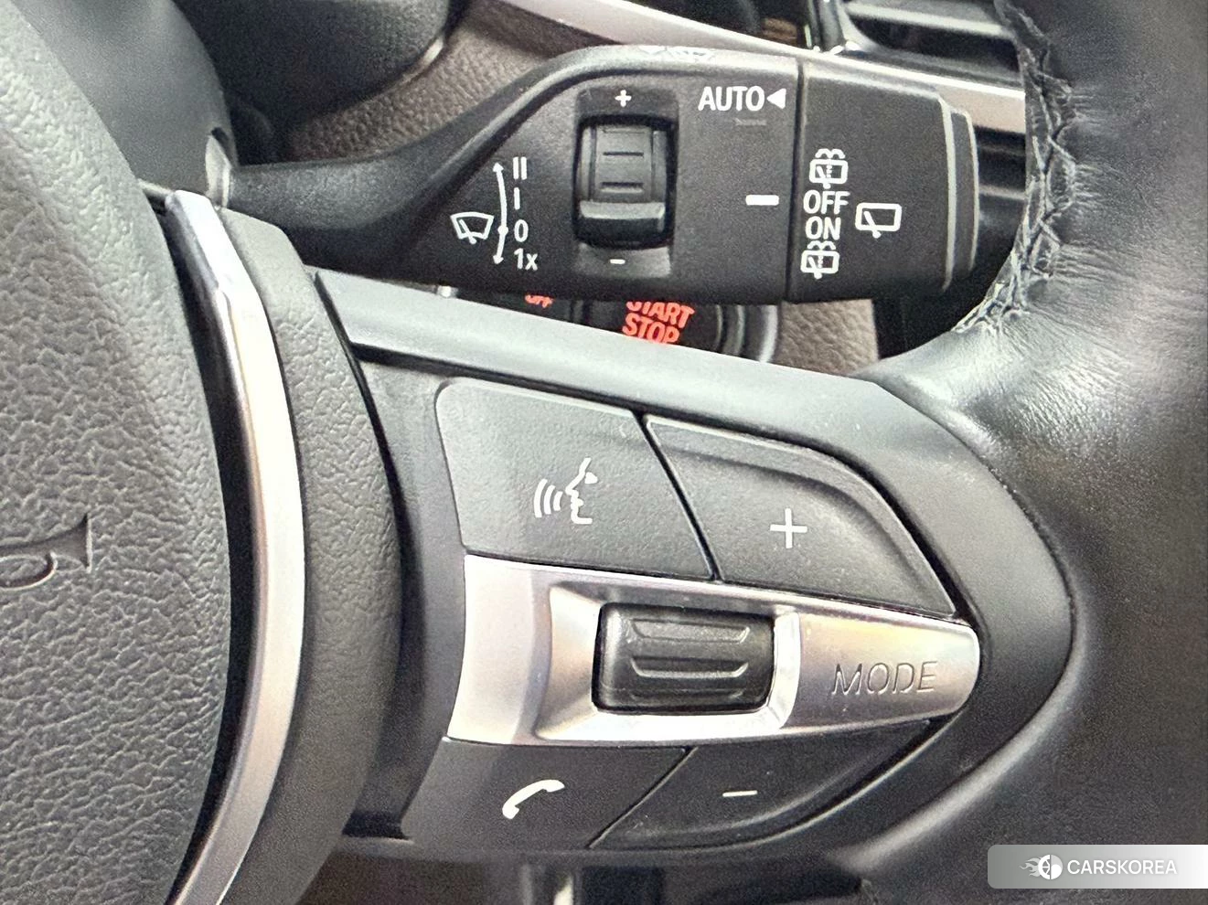 BMW X1 2021 Синий из Китая, фото 6