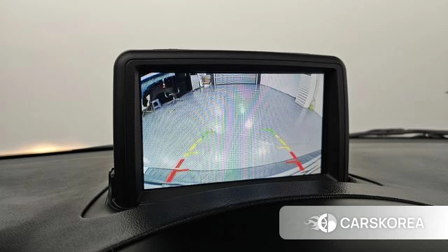 Hyundai The New Grand Starex 2018 Серый из Кореи, фото 6