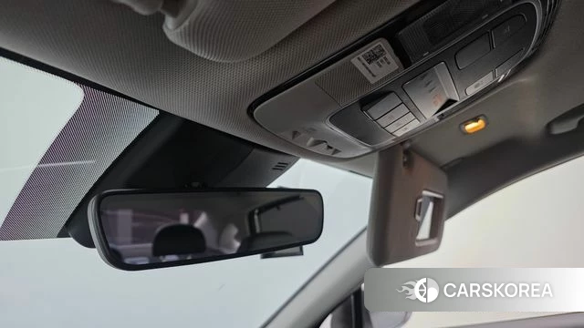Hyundai Sonata (DN8) 2019 Белый из Кореи, фото 6