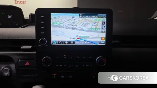 Hyundai Staria 2022 Белый из Кореи, фото 6