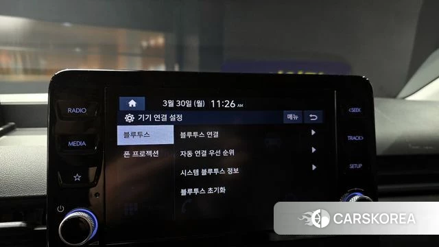 Hyundai Staria 2022 Желтый из Кореи, фото 6