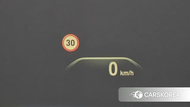 BMW 5 Series (G30) 2019 Белый из Кореи, фото 6