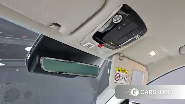 Kia The New K5 3rd generation 2024 Белый из Кореи, фото 6