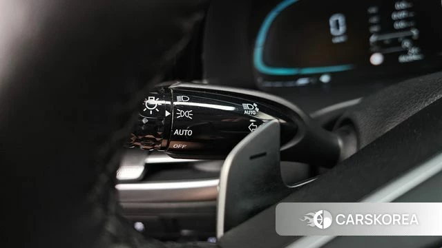 Hyundai The New Palisade 2022 Белый из Кореи, фото 6