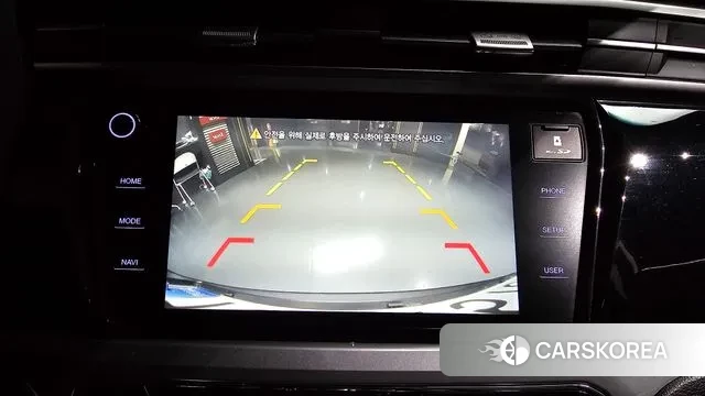 Ssangyong Beautiful Korando 2020 Белый из Кореи, фото 6