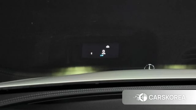 Mercedes-Benz E-Class W213 2020 Белый из Кореи, фото 6