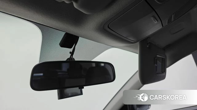 Kia Stonic 2018 Черный из Кореи, фото 6