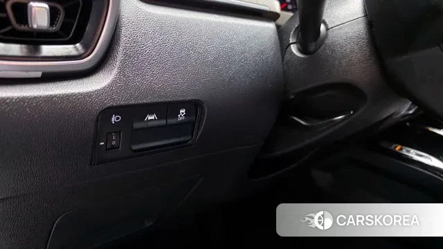 Kia Sorento 4th Generation 2021 Белый из Кореи, фото 6