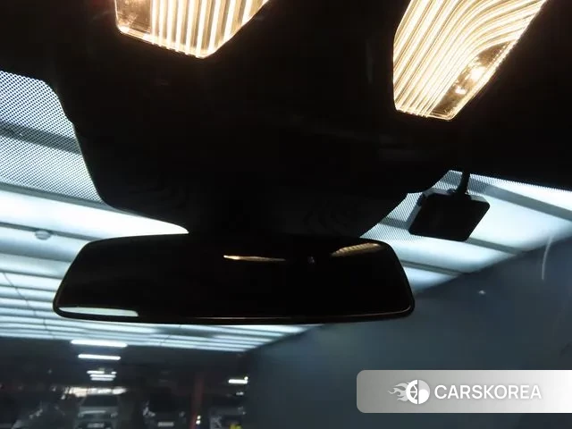 BMW 5 Series (G30) 2023 Серый из Кореи, фото 6