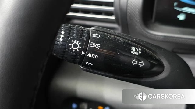 Hyundai Casper 2022 Белый из Кореи, фото 6