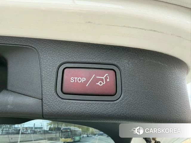 Mercedes-Benz GLA 2022 Белый из Китая, фото 6