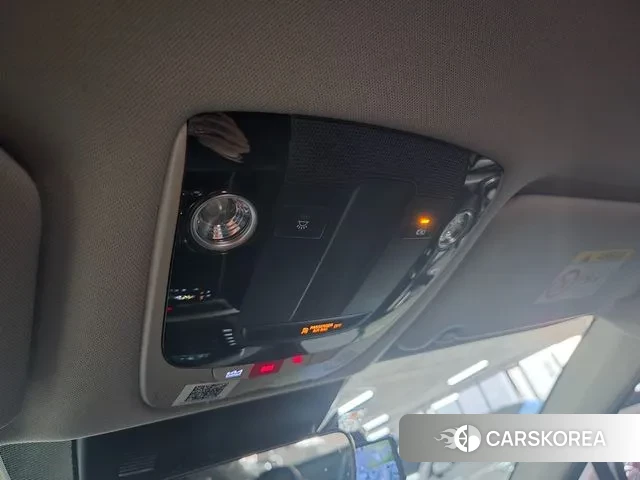 Kia K5 3rd generation 2022 Белый из Кореи, фото 6