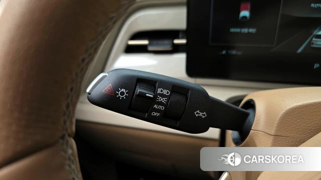 Ssangyong Actian 2nd Generation 2025 Черный из Кореи, фото 6