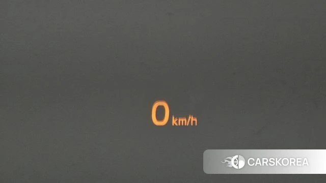 Kia Come New K7 2018 Черный из Кореи, фото 6