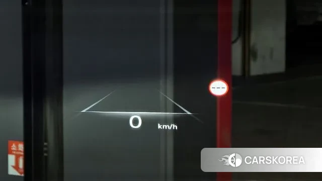 Genesis GV80 2022 Белый из Кореи, фото 6