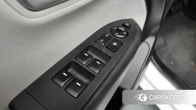Kia The New Ray 2022 Белый из Кореи, фото 6