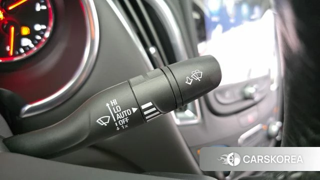 Chevrolet (GM Daewoo) The New Malibu 2022 Черный из Кореи, фото 6