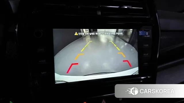 Ssangyong Berry New Tivoli 2021 Белый из Кореи, фото 6