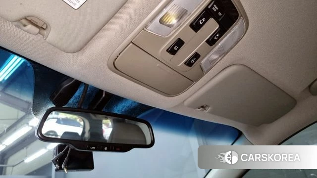 Kia The New Carnival 2019 Белый из Кореи, фото 6