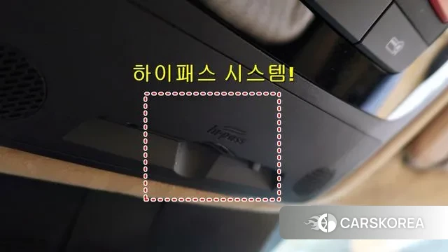 Kia Carnival 4th generation 2022 Белый из Кореи, фото 6